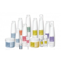 K.Therapy - SPA догляд для волосся