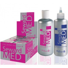 Color System HP, MED - Технічний догляд