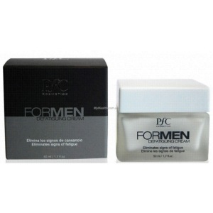 Лінія для чоловіків