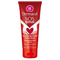 Hand Care - Лінія для рук