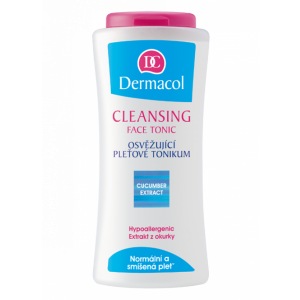 Face Care - Очищувальна лінія