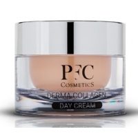 Derma Collagen - Лінія ліфтинг ефект з колагеном