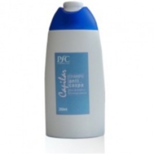 Догляд за волоссям