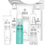 Essential - Базова лінія