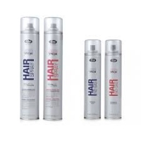 HighTech - Стайлінг