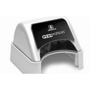 Аксессуары