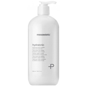 Догляд за обличчям