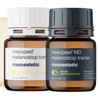 Мезопілінги