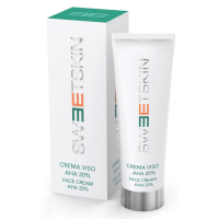 Засоби для передпілінгової підготовки