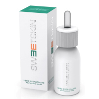 Засоби для постпілінгового відновлення