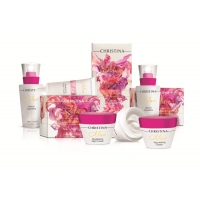 Muse - Відновлення шкіри