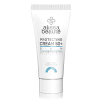 Sun Care - Сонцезахисна лінія