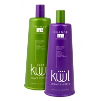 Окислювачі, блондоран та технічні продукти