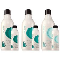 Окислювачі, блондоран та технічні продукти