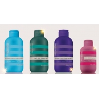 Color Care - Лінія для фарбованого, освітленого волосся