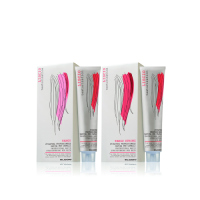 Хімзавивка (Випрямлення)