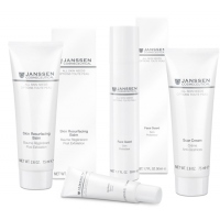 Позасерійні препарати (професійні засоби)