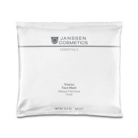 Альгінатні маски та ензимні пілінги