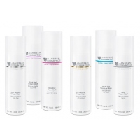 Кремові маски для професійного використання