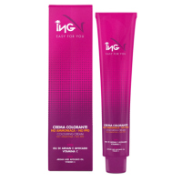 Краска для волос