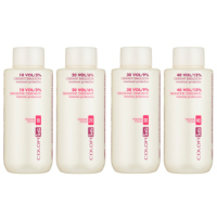 Окислители, блондораны и технические продукты