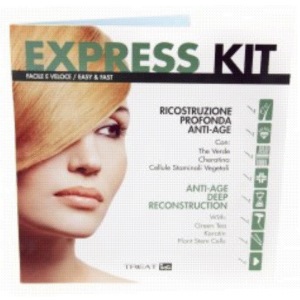 Восстановление и лечение