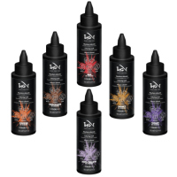 Тонирующие маски