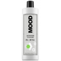 Окислювачі та блондорани