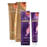 Фарба для волосся