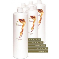 Окислювачі, блондоран та технічні продукти