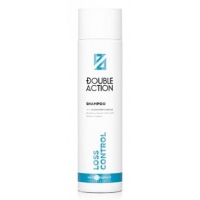 Лінія проти випадіння - Double Action No Loss Revitalising