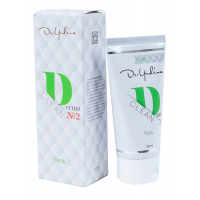 Медична серія