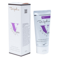 Догляд за очима та губами