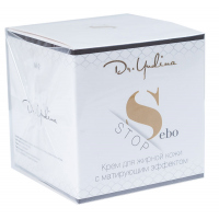 Креми для обличчя