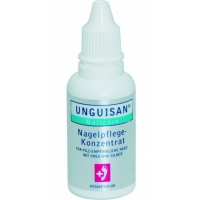 Защита от грибковых инфекций