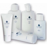 Basic Formula - Базова формула