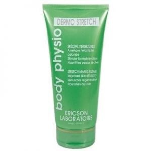 Продукти для щоденного догляду за тілом