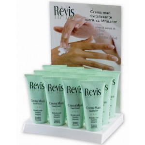 Green Formula - Засоби для догляду за руками