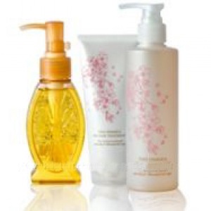 Home Care - Серия для домашнего ухода