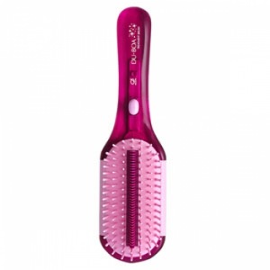 Ikemoto Brush - Лечебные расчески