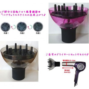 Профессиональные аксессуары