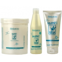 Technique - Салонні засоби полегшуючі фарбування