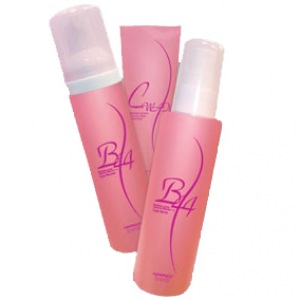 Maltese Cross - Система реконструированного стайлинга