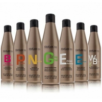 Щоденний догляд для різних типів волосся