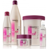 Інтенсивний догляд