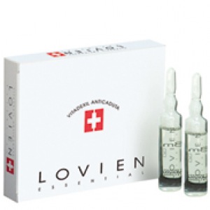 Засоби для догляду за волоссям