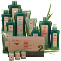 Biokera - Інтенсивна терапія