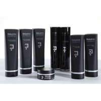 Homme - Чоловіча лінія