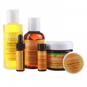 Догляд за дітьми