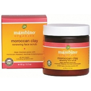 Догляд за обличчям, тілом та волоссям